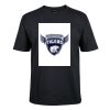 JB's Mens Tee Thumbnail