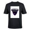 JB's Mens Tee Thumbnail