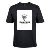 JB's Mens Tee Thumbnail