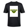 JB's Mens Tee Thumbnail