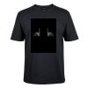 JB's Mens Tee Thumbnail