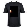 JB's Mens Tee Thumbnail