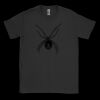 Gildan Mens Softstyle T-Shirt Thumbnail