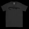 Gildan Mens Softstyle T-Shirt Thumbnail