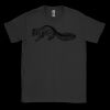 Gildan Mens Softstyle T-Shirt Thumbnail