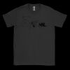 Gildan Mens Softstyle T-Shirt Thumbnail