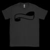 Gildan Mens Softstyle T-Shirt Thumbnail