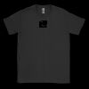 Gildan Mens Softstyle T-Shirt Thumbnail