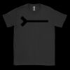 Gildan Mens Softstyle T-Shirt Thumbnail