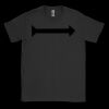 Gildan Mens Softstyle T-Shirt Thumbnail