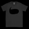 Gildan Mens Softstyle T-Shirt Thumbnail