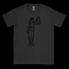 Gildan Mens Softstyle T-Shirt Thumbnail