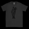 Gildan Mens Softstyle T-Shirt Thumbnail