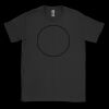 Gildan Mens Softstyle T-Shirt Thumbnail