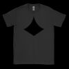 Gildan Mens Softstyle T-Shirt Thumbnail