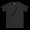 Gildan Mens Softstyle T-Shirt Thumbnail