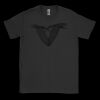 Gildan Mens Softstyle T-Shirt Thumbnail