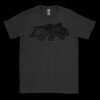 Gildan Mens Softstyle T-Shirt Thumbnail