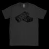 Gildan Mens Softstyle T-Shirt Thumbnail