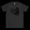 Gildan Mens Softstyle T-Shirt Thumbnail