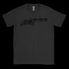 Gildan Mens Softstyle T-Shirt Thumbnail