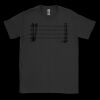 Gildan Mens Softstyle T-Shirt Thumbnail