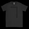 Gildan Mens Softstyle T-Shirt Thumbnail