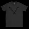 Gildan Mens Softstyle T-Shirt Thumbnail