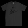 Gildan Mens Softstyle T-Shirt Thumbnail