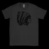 Gildan Mens Softstyle T-Shirt Thumbnail