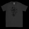 Gildan Mens Softstyle T-Shirt Thumbnail