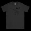 Gildan Mens Softstyle T-Shirt Thumbnail