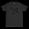 Gildan Mens Softstyle T-Shirt Thumbnail