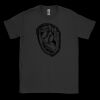 Gildan Mens Softstyle T-Shirt Thumbnail