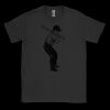 Gildan Mens Softstyle T-Shirt Thumbnail