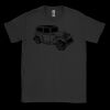 Gildan Mens Softstyle T-Shirt Thumbnail