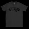 Gildan Mens Softstyle T-Shirt Thumbnail