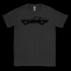 Gildan Mens Softstyle T-Shirt Thumbnail