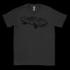 Gildan Mens Softstyle T-Shirt Thumbnail