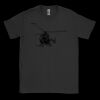 Gildan Mens Softstyle T-Shirt Thumbnail