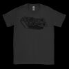 Gildan Mens Softstyle T-Shirt Thumbnail