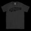 Gildan Mens Softstyle T-Shirt Thumbnail