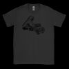 Gildan Mens Softstyle T-Shirt Thumbnail