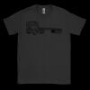 Gildan Mens Softstyle T-Shirt Thumbnail