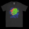 Gildan Mens Softstyle T-Shirt Thumbnail