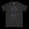 Gildan Mens Softstyle T-Shirt Thumbnail