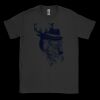 Gildan Mens Softstyle T-Shirt Thumbnail