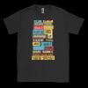 Gildan Mens Softstyle T-Shirt Thumbnail