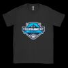Gildan Mens Softstyle T-Shirt Thumbnail