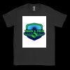 Gildan Mens Softstyle T-Shirt Thumbnail